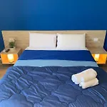 Affittacamere Bed Ponente