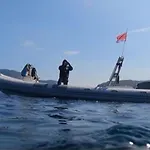 Affittacamere Bed Ponente Isola delle Femmine