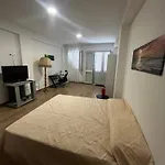 Bed Ponente Guest house