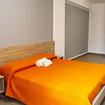 Affittacamere Bed Ponente 3*