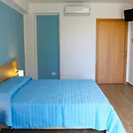Affittacamere Bed Ponente 3*
