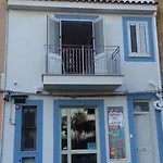 Affittacamere Bed Ponente Isola delle Femmine