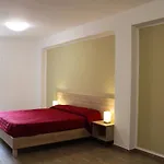Bed Ponente Affittacamere Isola delle Femmine
