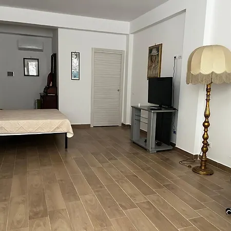 Gasthof Bed Ponente 3*