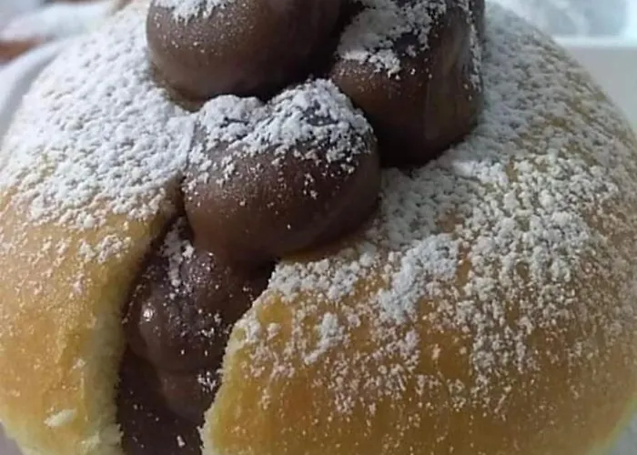 Πανσιόν Bed Ponente 3*