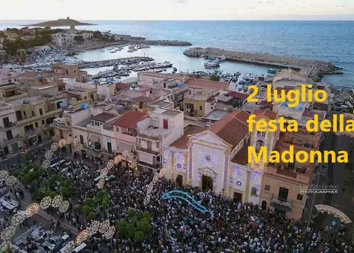 Πανσιόν Bed Ponente