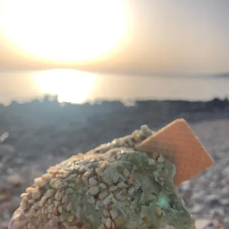 Bed Ponente 3* Isola delle Femmine