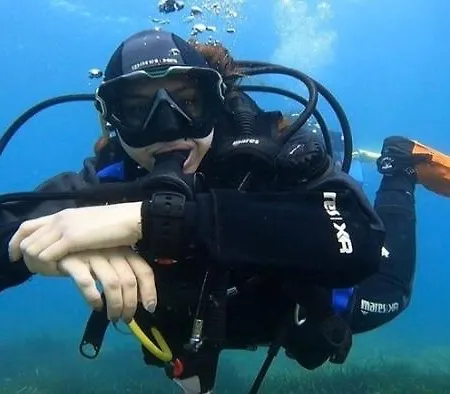 Bed Ponente بيت ضيافة 3*