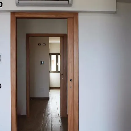 Bed Ponente بيت ضيافة 3*